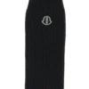 RICK OWENS – ACCESSOIRES MU02D3G03M4281-999 RICK OWENS – ACCESSOIRES MU02D3G03M4281-999