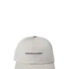 RICK OWENS – ACCESSOIRES RA02E0700TEEM7-0809 RICK OWENS – ACCESSOIRES RA02E0700TEEM7-0809
