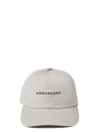 RICK OWENS – ACCESSOIRES RA02E0700TEEM7-0809