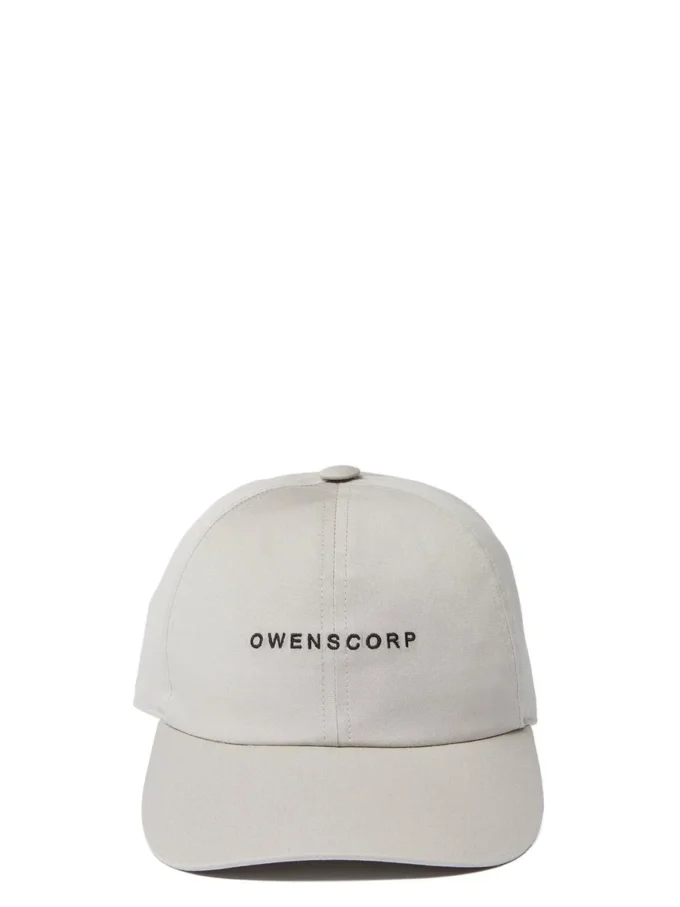 RICK OWENS – ACCESSOIRES RA02E0700TEEM7-0809 RICK OWENS – ACCESSOIRES RA02E0700TEEM7-0809