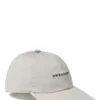 RICK OWENS – ACCESSOIRES RA02E0700TEEM7-0809 RICK OWENS – ACCESSOIRES RA02E0700TEEM7-0809
