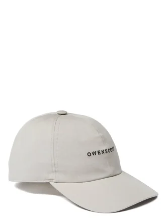 RICK OWENS – ACCESSOIRES RA02E0700TEEM7-0809