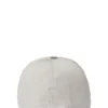 RICK OWENS – ACCESSOIRES RA02E0700TEEM7-0809 RICK OWENS – ACCESSOIRES RA02E0700TEEM7-0809