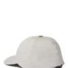 RICK OWENS – ACCESSOIRES RA02E0700TEEM7-0809 RICK OWENS – ACCESSOIRES RA02E0700TEEM7-0809