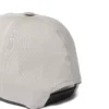 RICK OWENS – ACCESSOIRES RA02E0700TEEM7-0809 RICK OWENS – ACCESSOIRES RA02E0700TEEM7-0809