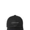 RICK OWENS – ACCESSOIRES RA02E0700TEEM7-0908 RICK OWENS – ACCESSOIRES RA02E0700TEEM7-0908