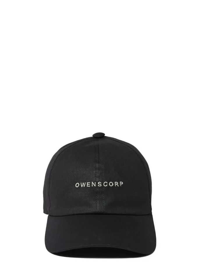 RICK OWENS – ACCESSOIRES RA02E0700TEEM7-0908 RICK OWENS – ACCESSOIRES RA02E0700TEEM7-0908