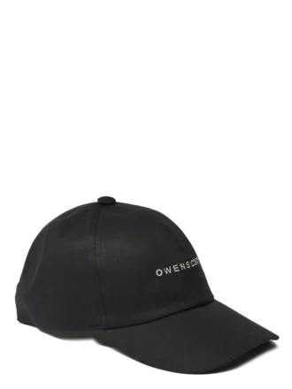 RICK OWENS – ACCESSOIRES RA02E0700TEEM7-0908