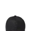 RICK OWENS – ACCESSOIRES RA02E0700TEEM7-0908 RICK OWENS – ACCESSOIRES RA02E0700TEEM7-0908