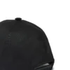 RICK OWENS – ACCESSOIRES RA02E0700TEEM7-0908 RICK OWENS – ACCESSOIRES RA02E0700TEEM7-0908