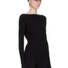 RICK OWENS – ACCESSOIRES RA02E0700TEEM7-0908 RICK OWENS – ACCESSOIRES RA02E0700TEEM7-0908