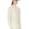 RICK OWENS – ACCESSOIRES RA02E0700TEEM7-0908 RICK OWENS – ACCESSOIRES RA02E0700TEEM7-0908