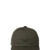 RICK OWENS – ACCESSOIRES RA02E0700TEEM7-2578 RICK OWENS – ACCESSOIRES RA02E0700TEEM7-2578