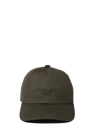 RICK OWENS – ACCESSOIRES RA02E0700TEEM7-2578