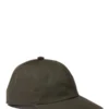 RICK OWENS – ACCESSOIRES RA02E0700TEEM7-2578 RICK OWENS – ACCESSOIRES RA02E0700TEEM7-2578