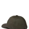 RICK OWENS – ACCESSOIRES RA02E0700TEEM7-2578 RICK OWENS – ACCESSOIRES RA02E0700TEEM7-2578