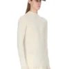 RICK OWENS – ACCESSOIRES RA02E0700TEEM7-2578 RICK OWENS – ACCESSOIRES RA02E0700TEEM7-2578