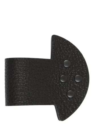 RICK OWENS – ACCESSOIRES RA02E0706LBTBH-09