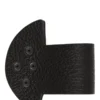 RICK OWENS – ACCESSOIRES RA02E0706LBTBH-09 RICK OWENS – ACCESSOIRES RA02E0706LBTBH-09
