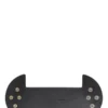 RICK OWENS – ACCESSOIRES RA02E0706LGE-09 RICK OWENS – ACCESSOIRES RA02E0706LGE-09