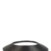 RICK OWENS – ACCESSOIRES RA02E0707LGE-09 RICK OWENS – ACCESSOIRES RA02E0707LGE-09