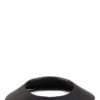 RICK OWENS – ACCESSOIRES RA02E0707LGE-09 RICK OWENS – ACCESSOIRES RA02E0707LGE-09