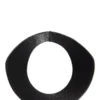 RICK OWENS – ACCESSOIRES RA02E0707LGE-09 RICK OWENS – ACCESSOIRES RA02E0707LGE-09