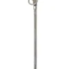 RICK OWENS – ACCESSOIRES RA02E0708MET-128 RICK OWENS – ACCESSOIRES RA02E0708MET-128