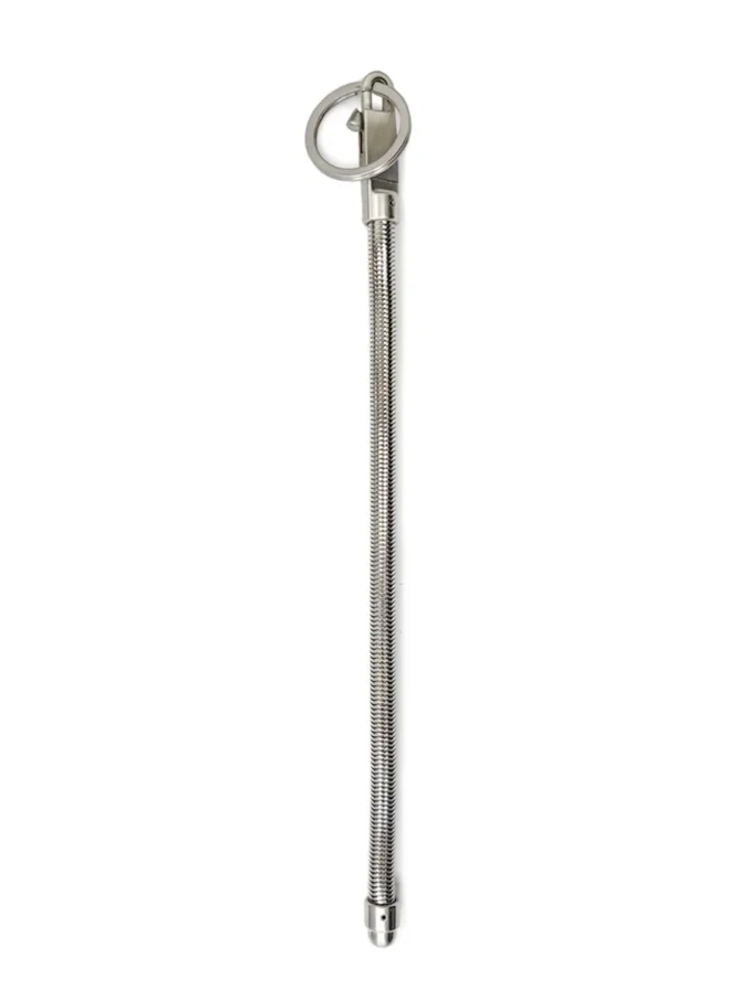 RICK OWENS – ACCESSOIRES RA02E0708MET-128 RICK OWENS – ACCESSOIRES RA02E0708MET-128