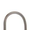 RICK OWENS – ACCESSOIRES RA02E0708MET-128 RICK OWENS – ACCESSOIRES RA02E0708MET-128