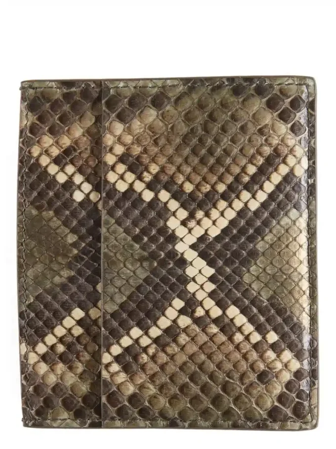 RICK OWENS – ACCESSOIRES RA02E0710LPY-25 RICK OWENS – ACCESSOIRES RA02E0710LPY-25
