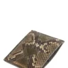 RICK OWENS – ACCESSOIRES RA02E0710LPY-25 RICK OWENS – ACCESSOIRES RA02E0710LPY-25