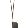 RICK OWENS – ACCESSOIRES RA02E0711LGET-09 RICK OWENS – ACCESSOIRES RA02E0711LGET-09