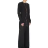 RICK OWENS – ACCESSOIRES RA02E0711LGET-09 RICK OWENS – ACCESSOIRES RA02E0711LGET-09