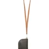RICK OWENS – ACCESSOIRES RA02E0711LGET-09 RICK OWENS – ACCESSOIRES RA02E0711LGET-09