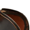 RICK OWENS – ACCESSOIRES RA02E0711LGET-09 RICK OWENS – ACCESSOIRES RA02E0711LGET-09