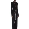 RICK OWENS – ACCESSOIRES RA02E0711LGET-09 RICK OWENS – ACCESSOIRES RA02E0711LGET-09