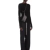 RICK OWENS – ACCESSOIRES RA02E0711LGET-09 RICK OWENS – ACCESSOIRES RA02E0711LGET-09