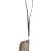 RICK OWENS – ACCESSOIRES RA02E0711LPY-25 RICK OWENS – ACCESSOIRES RA02E0711LPY-25