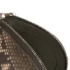 RICK OWENS – ACCESSOIRES RA02E0711LPY-25 RICK OWENS – ACCESSOIRES RA02E0711LPY-25