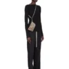RICK OWENS – ACCESSOIRES RA02E0711LPY-25 RICK OWENS – ACCESSOIRES RA02E0711LPY-25