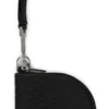 RICK OWENS – ACCESSOIRES RA02E0711LPY9-09 RICK OWENS – ACCESSOIRES RA02E0711LPY9-09