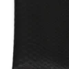 RICK OWENS – ACCESSOIRES RA02E0711LPY9-09 RICK OWENS – ACCESSOIRES RA02E0711LPY9-09