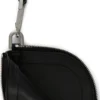 RICK OWENS – ACCESSOIRES RA02E0711LPY9-09 RICK OWENS – ACCESSOIRES RA02E0711LPY9-09