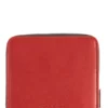 RICK OWENS – ACCESSOIRES RA02E0716LBU-03 RICK OWENS – ACCESSOIRES RA02E0716LBU-03