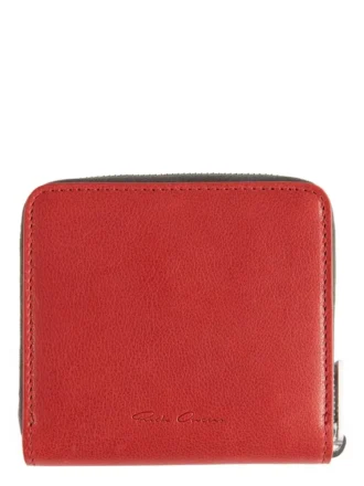 RICK OWENS – ACCESSOIRES RA02E0716LBU-03