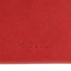 RICK OWENS – ACCESSOIRES RA02E0716LBU-03 RICK OWENS – ACCESSOIRES RA02E0716LBU-03