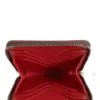 RICK OWENS – ACCESSOIRES RA02E0716LBU-03 RICK OWENS – ACCESSOIRES RA02E0716LBU-03