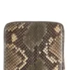 RICK OWENS – ACCESSOIRES RA02E0716LPY-25 RICK OWENS – ACCESSOIRES RA02E0716LPY-25