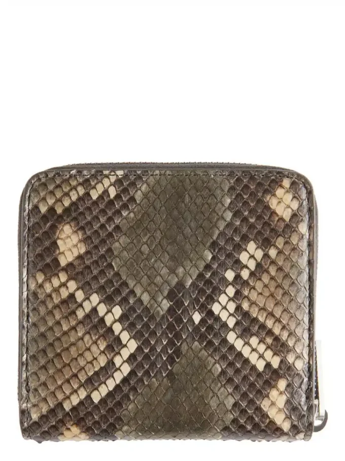RICK OWENS – ACCESSOIRES RA02E0716LPY-25 RICK OWENS – ACCESSOIRES RA02E0716LPY-25